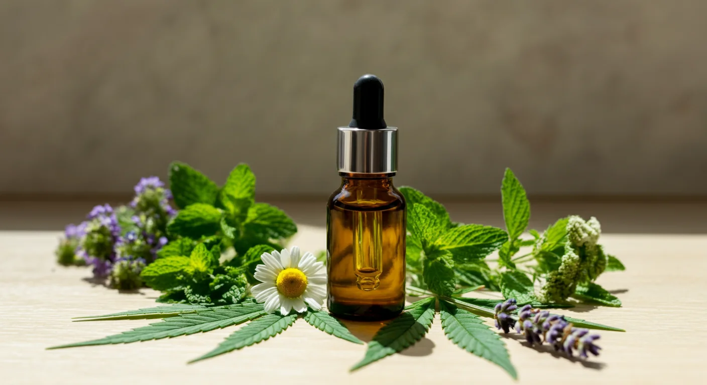 CBD et épilepsie : bien-être, crises convulsives et cannabidiol