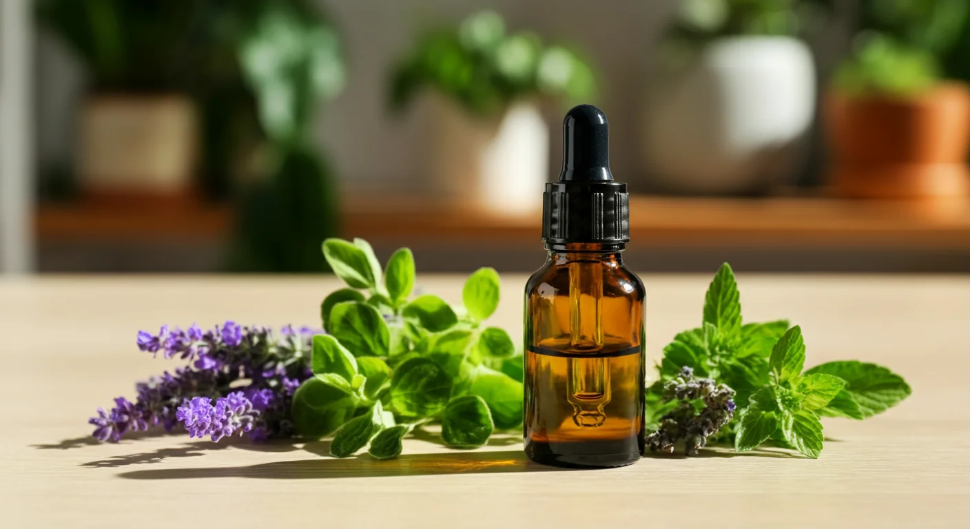 CBD et hypertension artérielle : tension, bien-être et cannabidiol