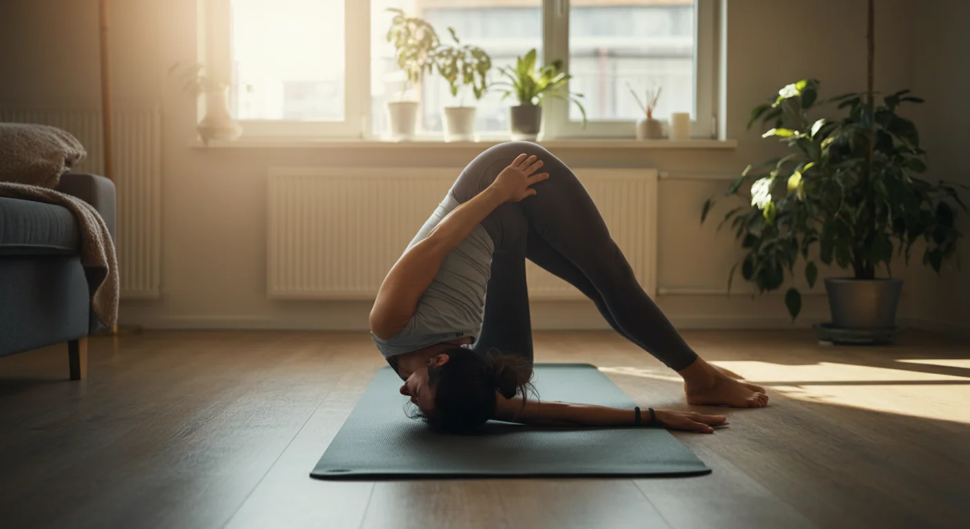 CBD et maux de dos : soulagement naturel des douleurs lombaires