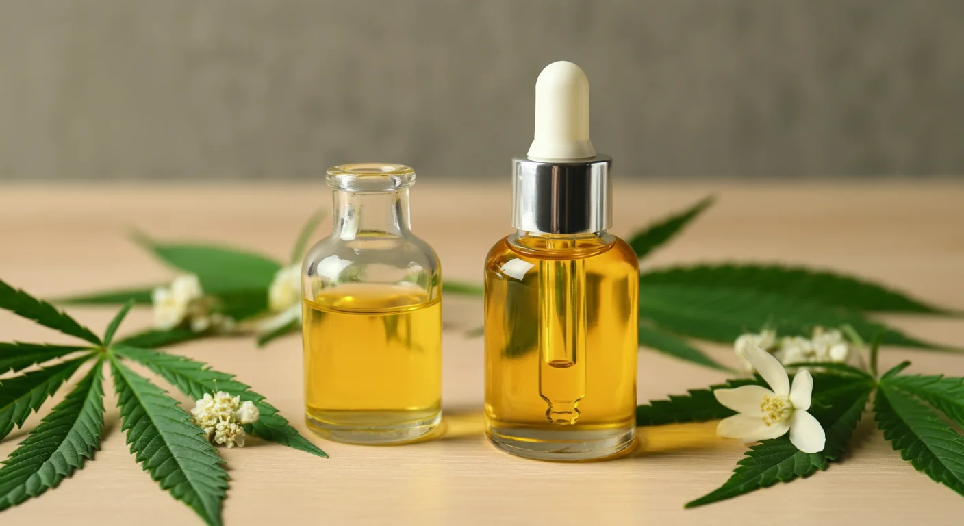 CBD et sclérose en plaques : bien-être et cannabidiol