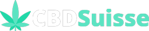 CBD Suisse